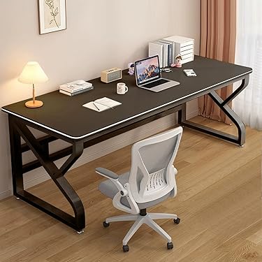 Amazon.co.jp 最新リリース: パソコンラック の新着ランキングです。